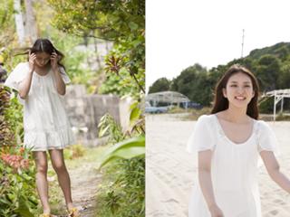 Emi Takei feet photo 10