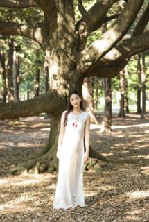 Emi Takei feet photo 7
