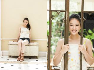 Emi Takei feet photo 4