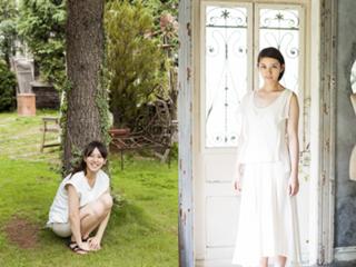 Emi Takei feet photo 3