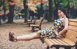 Emi Takei feet photo 17