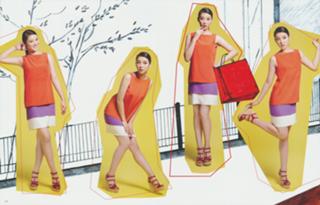 Emi Takei feet photo 13