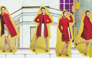 Emi Takei feet photo 11