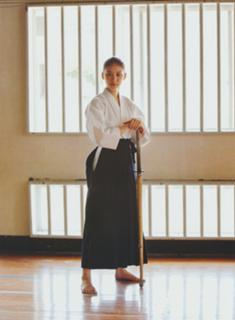 Emi Takei feet photo 7