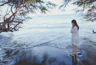 Emi Takei feet photo 1