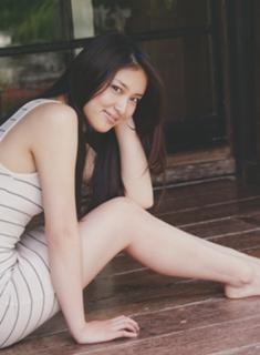 Emi Takei feet photo 16