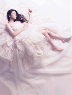 Emi Takei feet photo 4