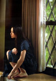Emi Takei feet photo 10