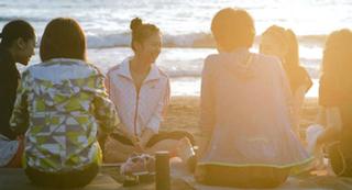 Emi Takei feet photo 7