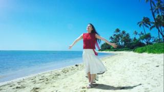 Emi Takei feet photo 15