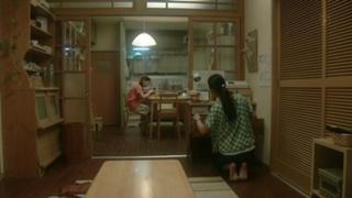 Emi Takei feet photo 13