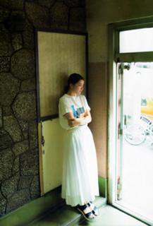 Emi Takei feet photo 11
