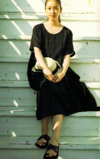 Emi Takei feet photo 10