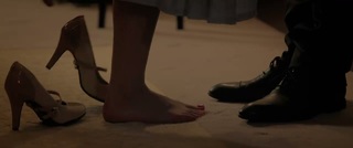 Emi Takei feet photo 2