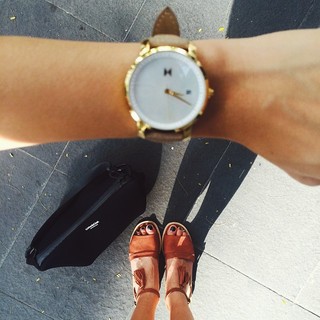 Emi Wong feet photo 4