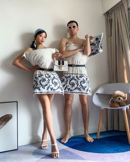 Emi Wong feet photo 17