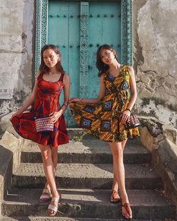 Emi Wong feet photo 12