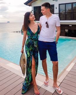 Emi Wong feet photo 6