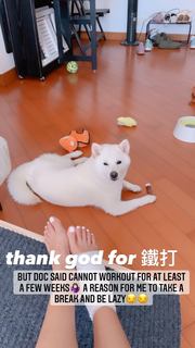 Emi Wong feet photo 4