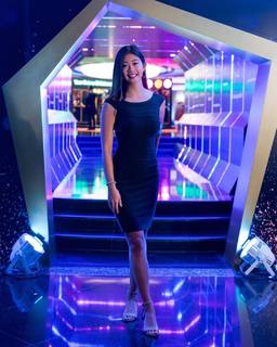 Emi Wong feet photo 19
