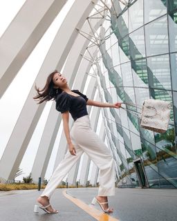 Emi Wong feet photo 18