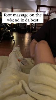 Emi Wong feet photo 16