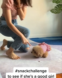 Emi Wong feet photo 18