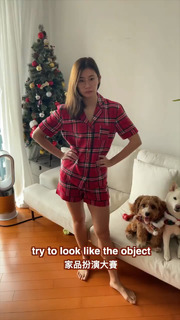 Emi Wong feet photo 1