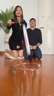 Emi Wong feet photo 20