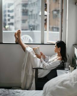Emi Wong feet photo 6
