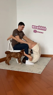 Emi Wong feet photo 18