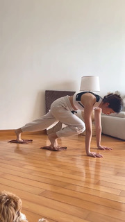 Emi Wong feet photo 19