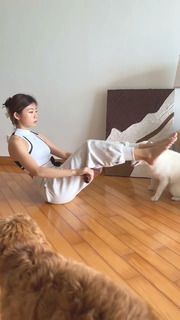 Emi Wong feet photo 13