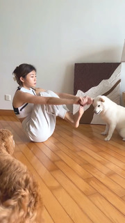 Emi Wong feet photo 12