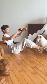 Emi Wong feet photo 11
