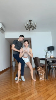 Emi Wong feet photo 12