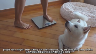 Emi Wong feet photo 10