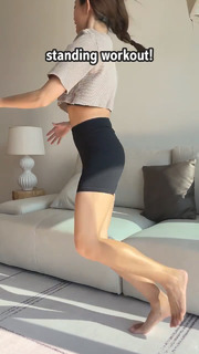 Emi Wong feet photo 19