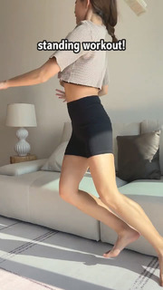 Emi Wong feet photo 18