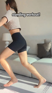 Emi Wong feet photo 17