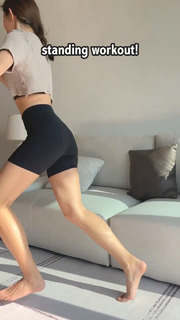 Emi Wong feet photo 16