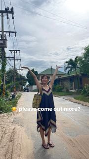 Emi Wong feet photo 18