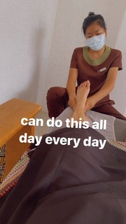 Emi Wong feet photo 17