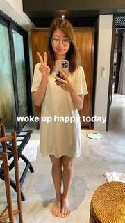 Emi Wong feet photo 14