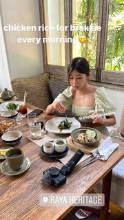 Emi Wong feet photo 18