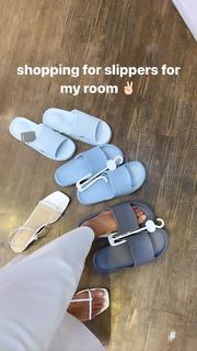 Emi Wong feet photo 9