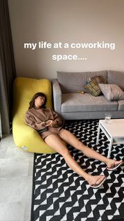 Emi Wong feet photo 13