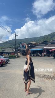 Emi Wong feet photo 6