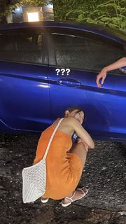 Emi Wong feet photo 19