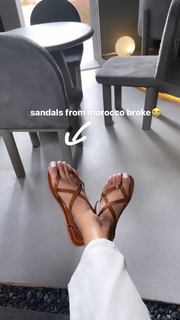 Emi Wong feet photo 18